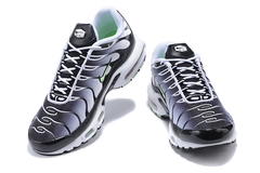 NIKE AIR MAX TN - QG PREMIUM