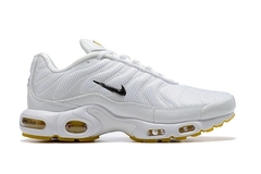 NIKE AIR MAX TN