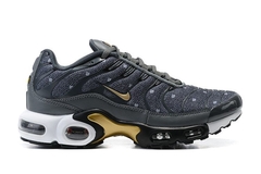 NIKE AIR MAX TN