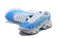NIKE AIR MAX TN - loja online