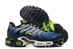NIKE AIR MAX TN - comprar online
