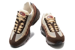 NIKE AIR MAX 95 - loja online