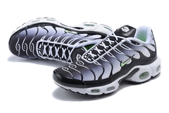 NIKE AIR MAX TN na internet