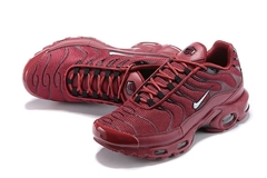 NIKE AIR MAX TN - comprar online