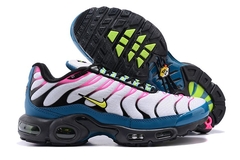 NIKE AIR MAX TN - comprar online