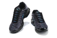 NIKE AIR MAX TN - loja online