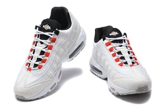 NIKE AIR MAX 95 - QG PREMIUM