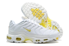 NIKE AIR MAX TN - comprar online
