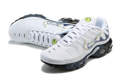 NIKE AIR MAX TN - loja online