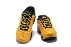 NIKE AIR MAX TN - loja online