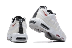 NIKE AIR MAX 95 - loja online