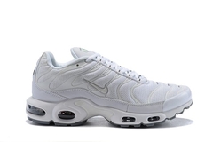 NIKE AIR MAX TN