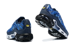 NIKE AIR MAX TN - loja online