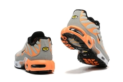 NIKE AIR MAX TN - loja online