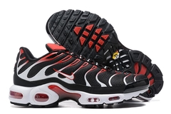NIKE AIR MAX TN - comprar online