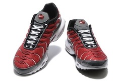 NIKE AIR MAX TN - loja online