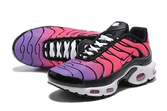 NIKE AIR MAX TN - loja online