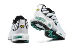 NIKE AIR MAX TN - QG PREMIUM