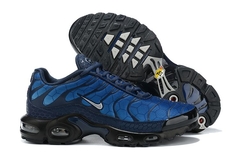 NIKE AIR MAX TN - comprar online