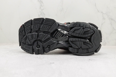 Imagem do Balenciaga Runner