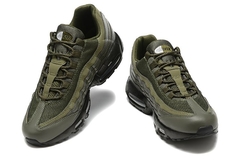 NIKE AIR MAX 95 - loja online
