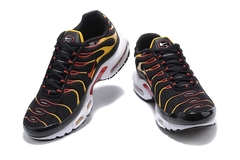 NIKE AIR MAX TN - loja online
