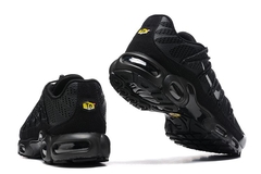 NIKE AIR MAX TN - loja online