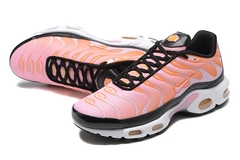 NIKE AIR MAX TN - QG PREMIUM