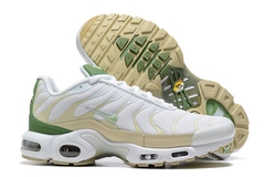 NIKE AIR MAX TN - comprar online