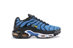 NIKE AIR MAX TN