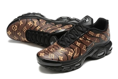 NIKE AIR MAX TN X LV - loja online