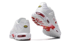NIKE AIR MAX TN - loja online
