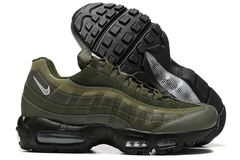 NIKE AIR MAX 95 - comprar online