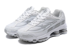 NIKE X SUPREME na internet