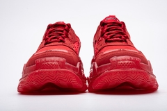 Balenciaga Triple`s - loja online