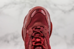 Balenciaga Triple`s - QG PREMIUM