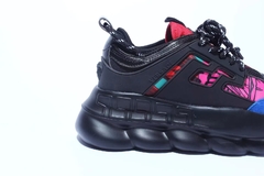 Versace Chain Reaction - QG PREMIUM