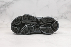 Balenciaga Triple`s - loja online