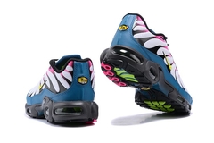 NIKE AIR MAX TN - QG PREMIUM
