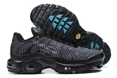 NIKE AIR MAX TN - comprar online