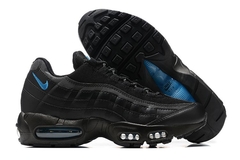 NIKE AIR MAX 95 - comprar online