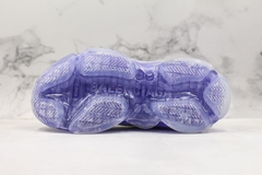 Imagem do Balenciaga Triple`s