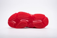 Imagem do Balenciaga Triple`s