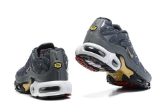 NIKE AIR MAX TN - loja online