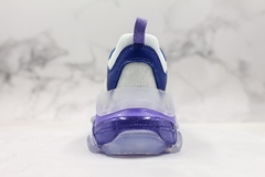 Balenciaga Triple`s - QG PREMIUM