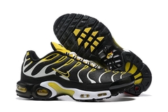 NIKE AIR MAX TN - comprar online