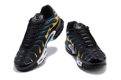 NIKE AIR MAX TN - loja online