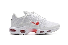 NIKE AIR MAX TN
