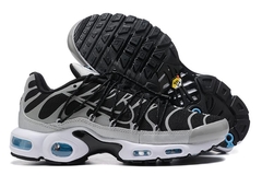 NIKE AIR MAX TN - comprar online