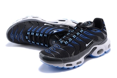 NIKE AIR MAX TN - QG PREMIUM